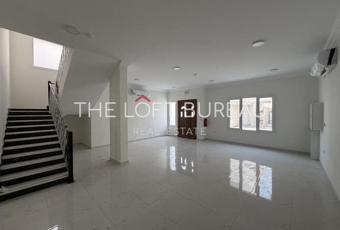 61676315 - Property Main Image