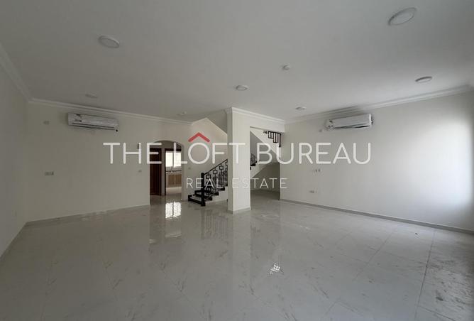 61676315 - Property Image 2