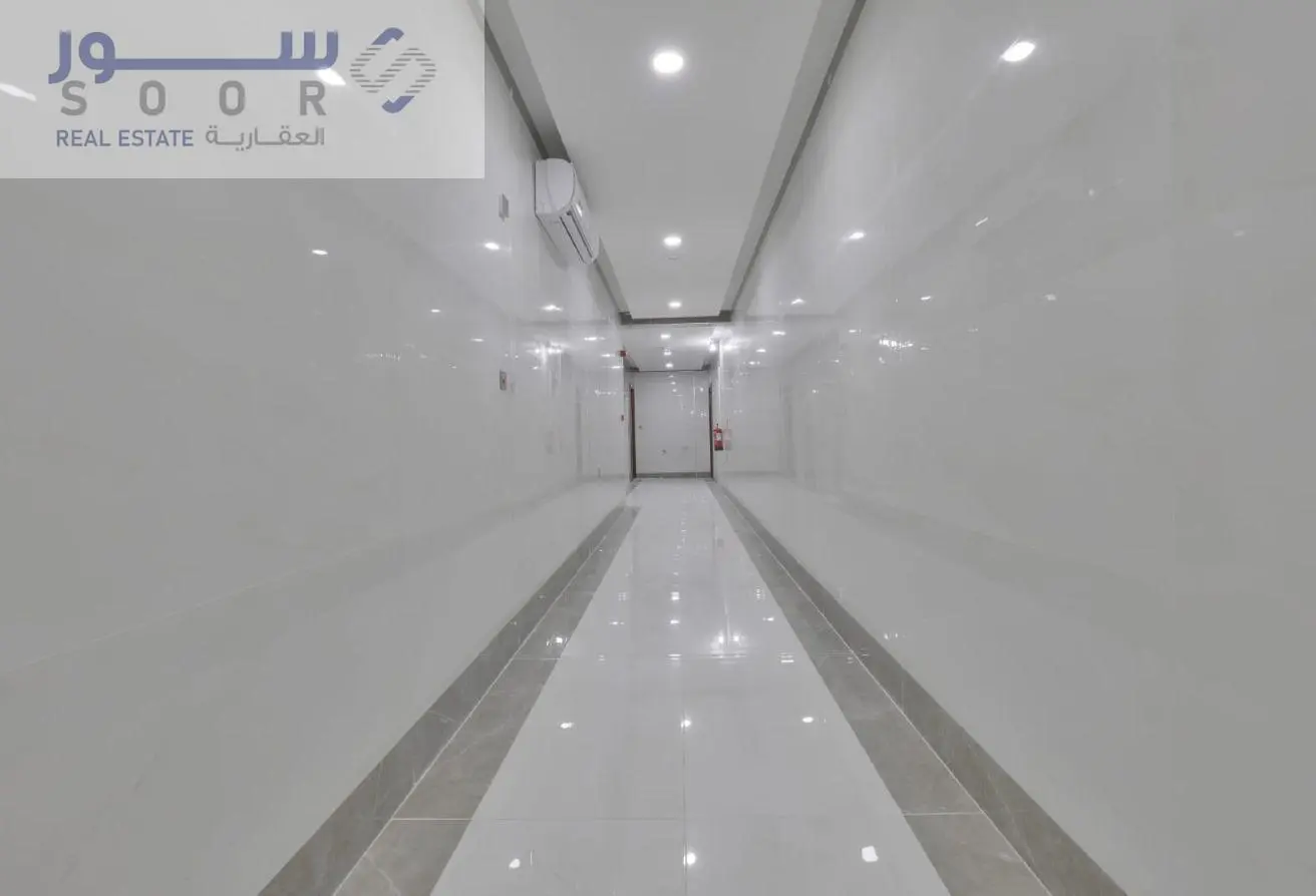 63530603 - الصورة الرئيسية للعقار