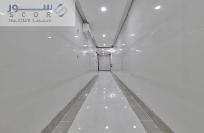 شقة - 2 - 3 للايجار في 35 بن عمران - فريج بن عمران - الدوحة