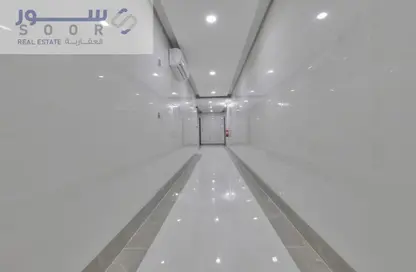 Apartment - 2 Bedrooms - 3 Bathrooms for rent in Bin Omran 35 - Fereej Bin Omran - Doha
