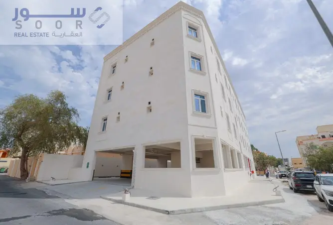 63530603 - صورة العقار 2