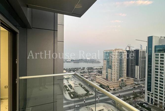 52176618 - Property Image 3