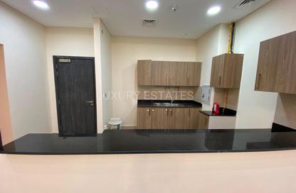 Apartment - 2 Bedrooms - 4 Bathrooms for rent in Fox Hills A13 - Fox Hills - Lusail Apartment - 2 Bedrooms - 4 Bathrooms for rent in Fox Hills A13 - Fox Hills - Lusail