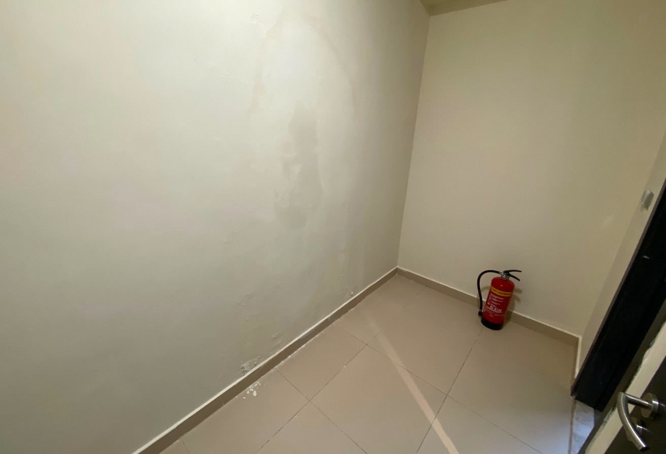 Spacious 2BHK+Maid in Foxhill | 4 Bath | 8K Rent thumbnail 11