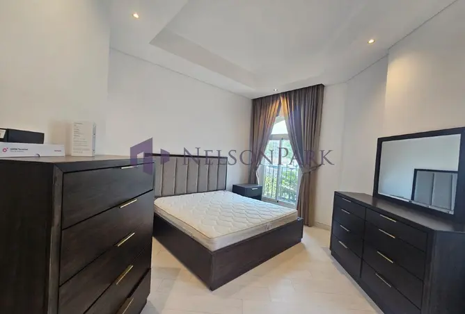 59667416 - Property Image 2