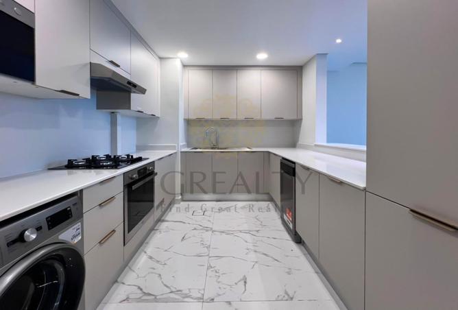 58202176 - Property Image 3