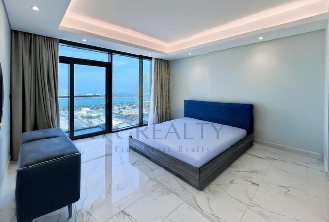 58202176 - Property Image 2