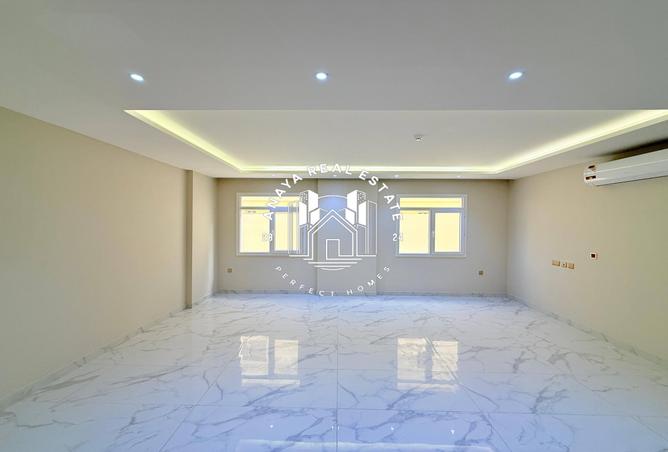 1022003 - Property Image 2