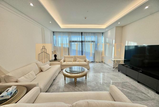 57303455 - Property Image 3