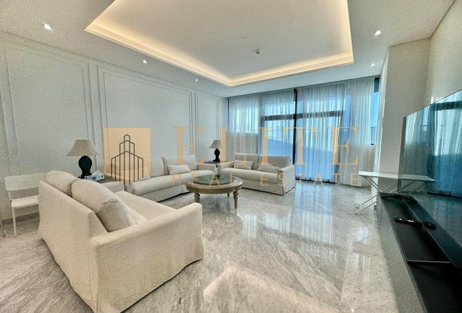 57303455 - Property Main Image