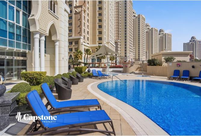 57834337 - Property Main Image