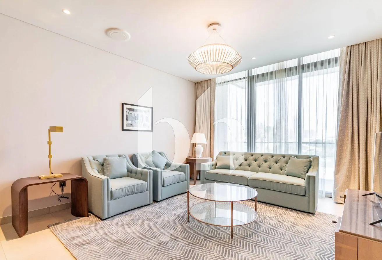 64363670 - Property Main Image