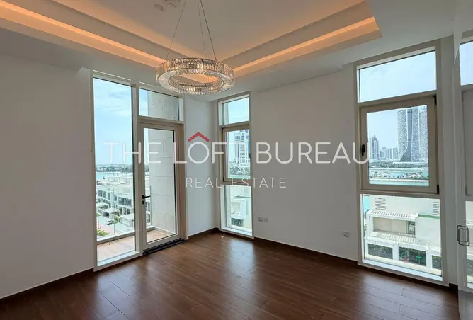 62353796 - Property Image 2