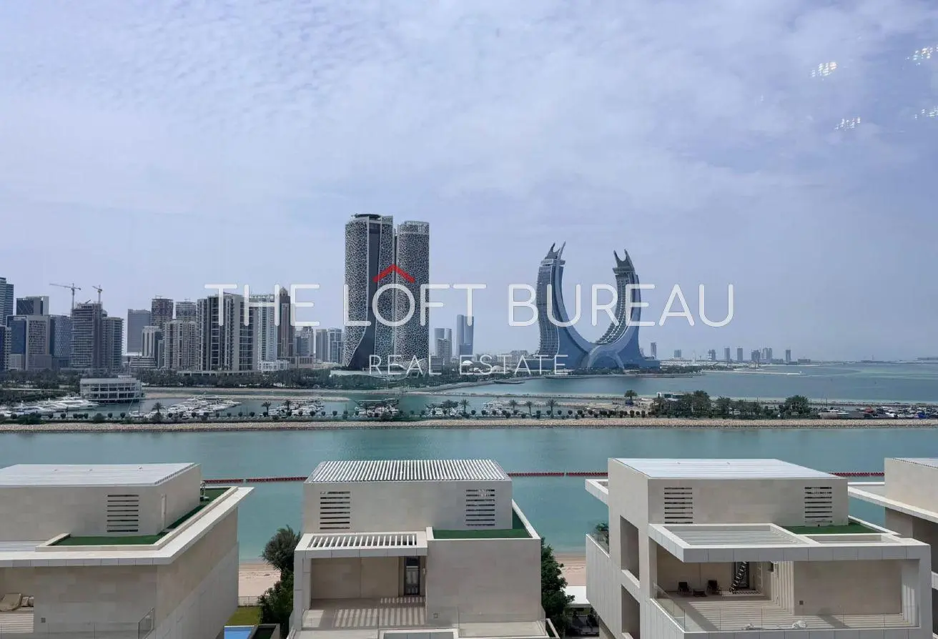 62353796 - Property Main Image