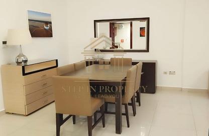 Apartment - 2 Bedrooms - 3 Bathrooms for rent in Anas Street - Fereej Bin Mahmoud North - Fereej Bin Mahmoud - Doha Apartment - 2 Bedrooms - 3 Bathrooms for rent in Anas Street - Fereej Bin Mahmoud North - Fereej Bin Mahmoud - Doha