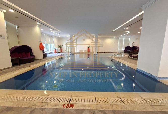 58845186 - Property Image 3