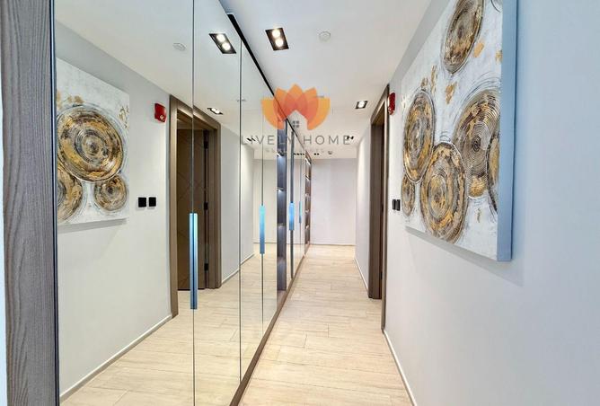 54296920 - Property Main Image