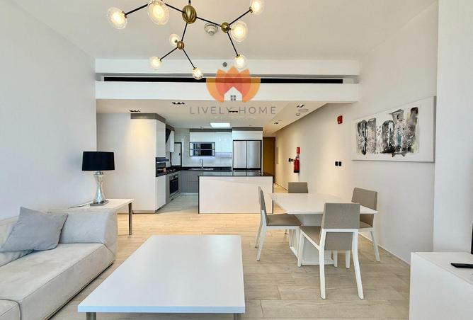 54296920 - Property Image 2