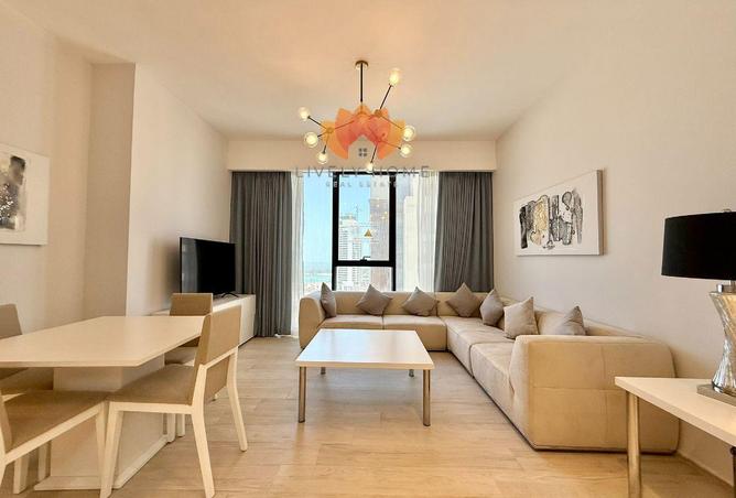 54296920 - Property Image 3