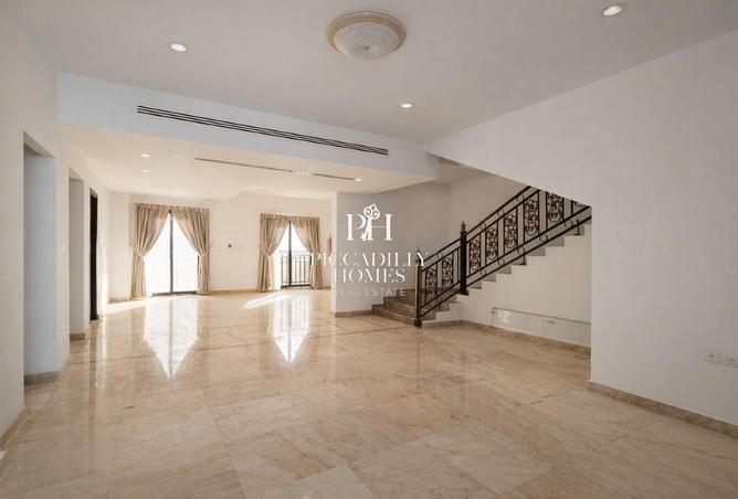 53959559 - Property Image 3