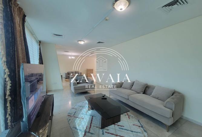 1027750 - صورة العقار 2