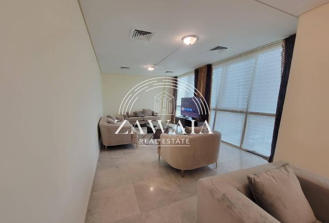 1027750 - صورة العقار 3