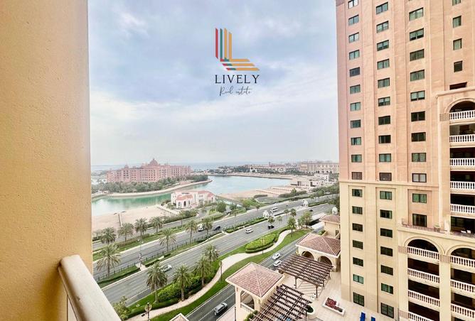 52268301 - Property Main Image