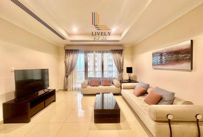 52268301 - Property Image 2