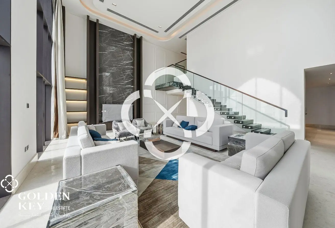 62468337 - Property Main Image