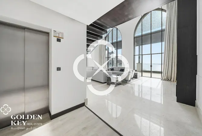 62468337 - Property Image 3