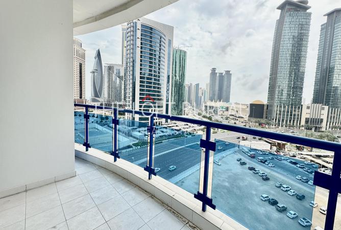 52273361 - Property Main Image