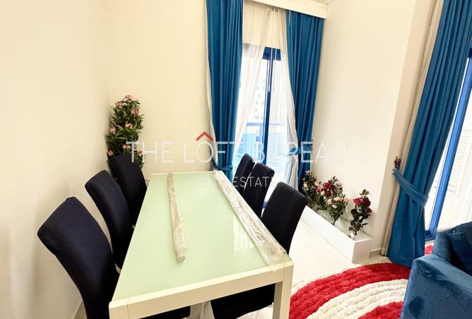 52273361 - Property Image 3