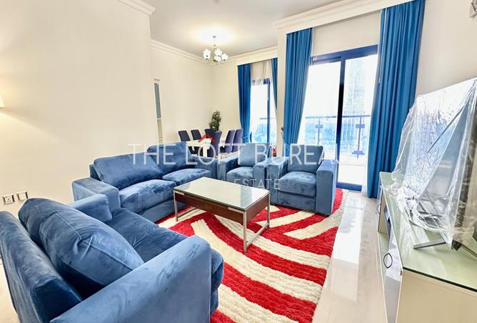 52273361 - Property Image 2