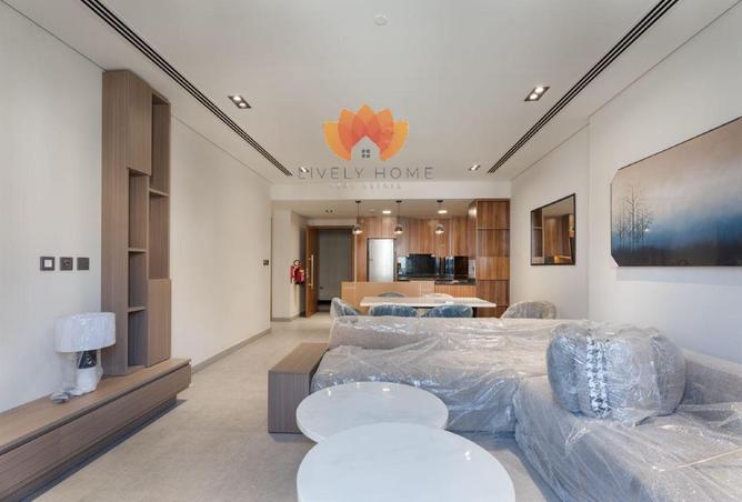 59668093 - Property Main Image
