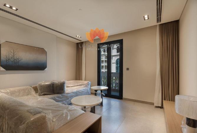 59668093 - Property Image 3