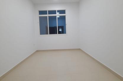Apartment - 2 Bedrooms - 2 Bathrooms for rent in Bu Hamour Street - Abu Hamour - Doha