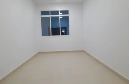 Apartment - 2 Bedrooms - 2 Bathrooms for rent in Bu Hamour Street - Abu Hamour - Doha