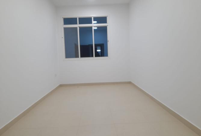 61171340 - الصورة الرئيسية للعقار