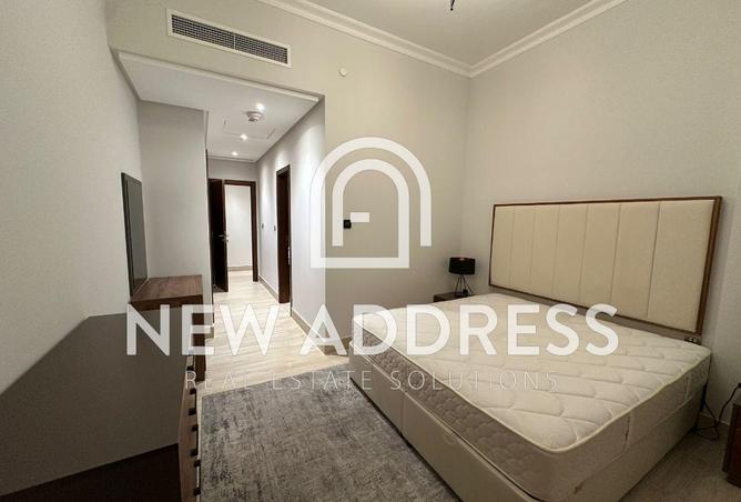 56981374 - Property Main Image