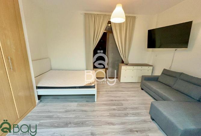 52453194 - Property Image 2