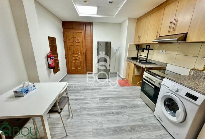 52453194 - Property Image 3