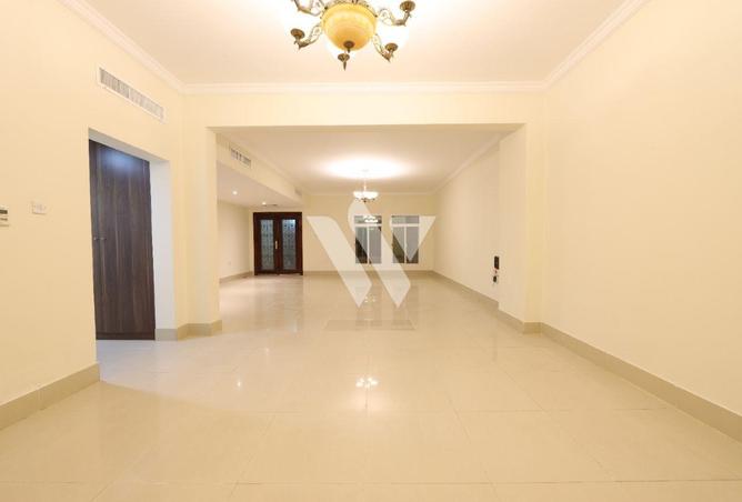 60113528 - الصورة الرئيسية للعقار
