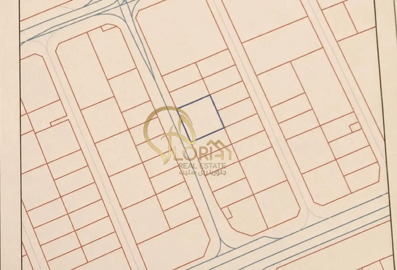62692256 - Property Main Image