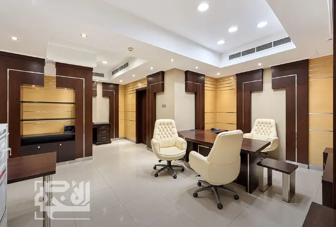 63249956 - Property Image 2