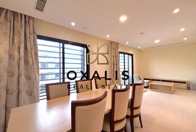 52000777 - Property Main Image