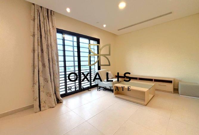 52000777 - Property Image 3