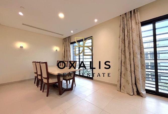 52000777 - Property Image 2