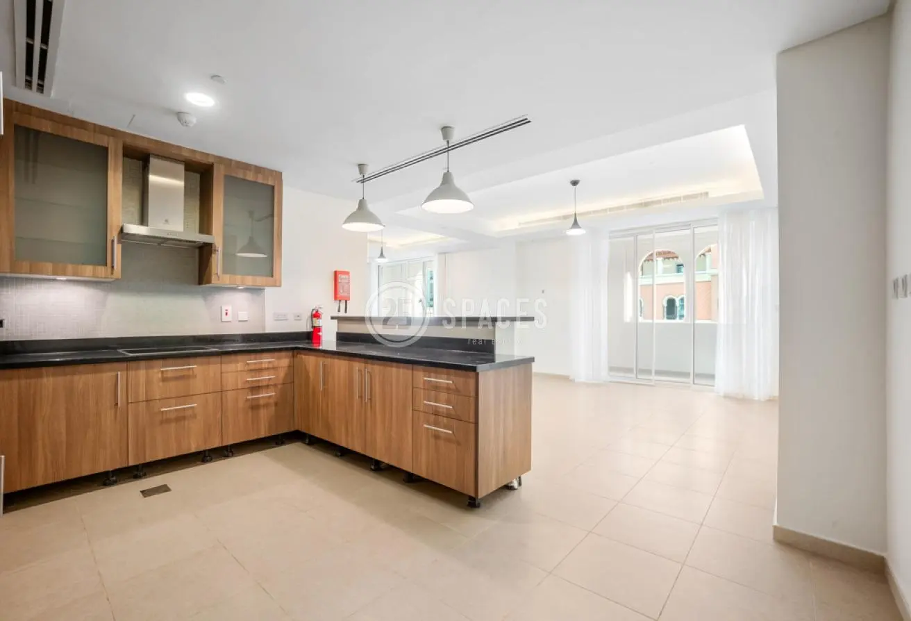 62408567 - Property Main Image
