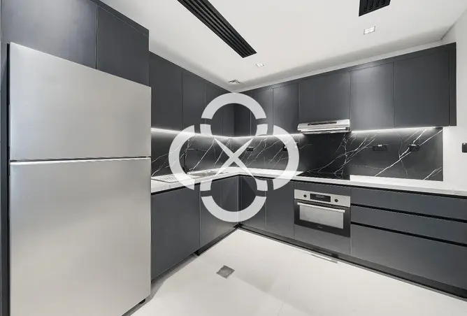 62467441 - Property Image 3